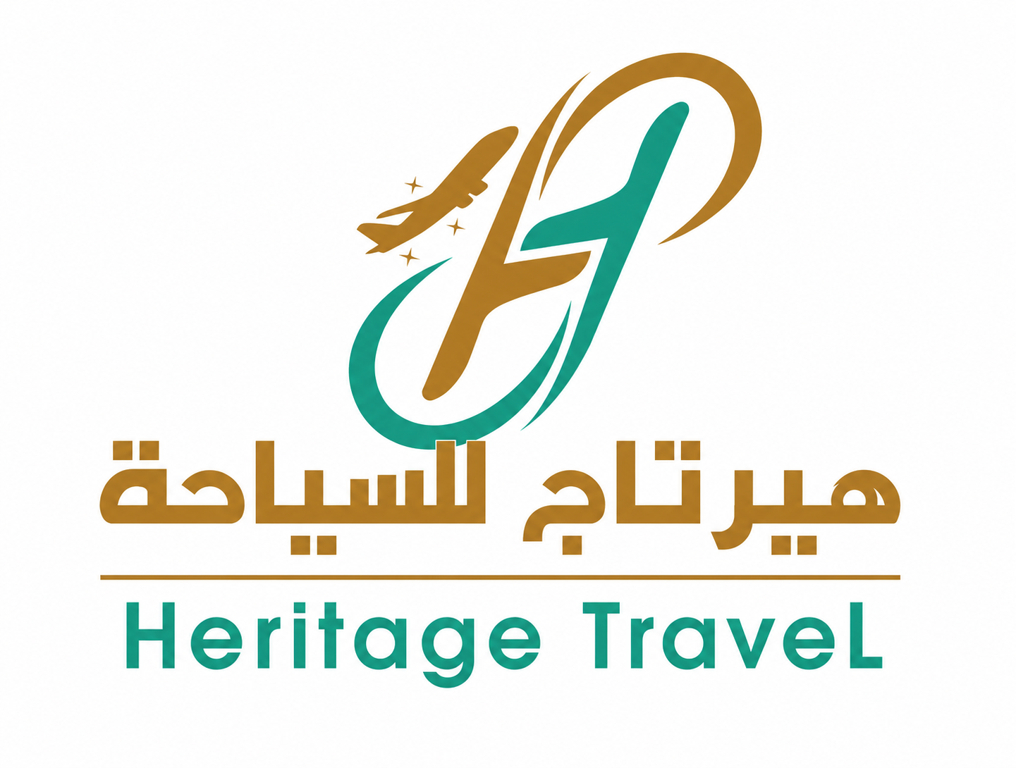 heritagetraveleg.com